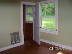 251 Summer Haven - Photo 10