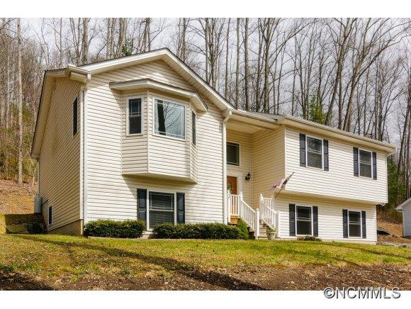 682 Salisbury Road