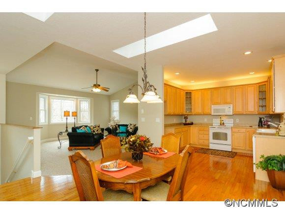 682 Salisbury Road - Photo 11