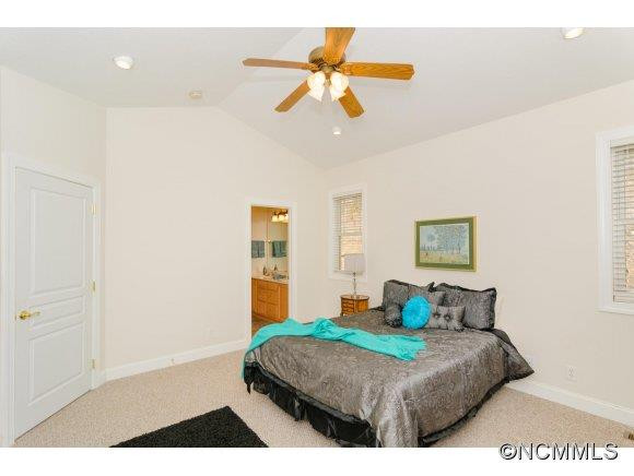 682 Salisbury Road - Photo 12