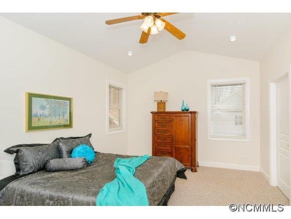 682 Salisbury Road - Photo 13