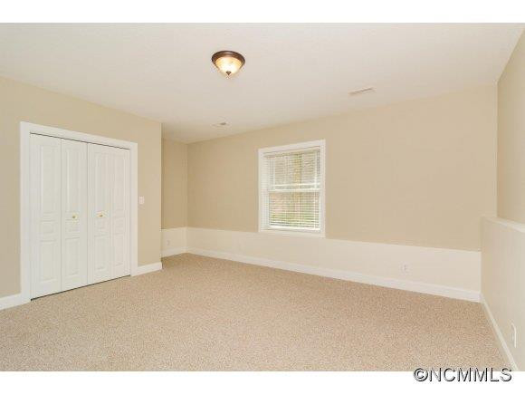 682 Salisbury Road - Photo 18