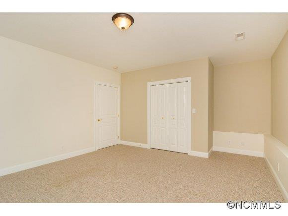 682 Salisbury Road - Photo 19