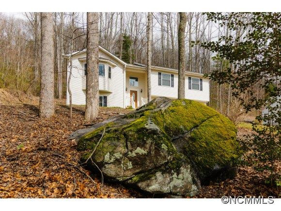 682 Salisbury Road - Photo 3