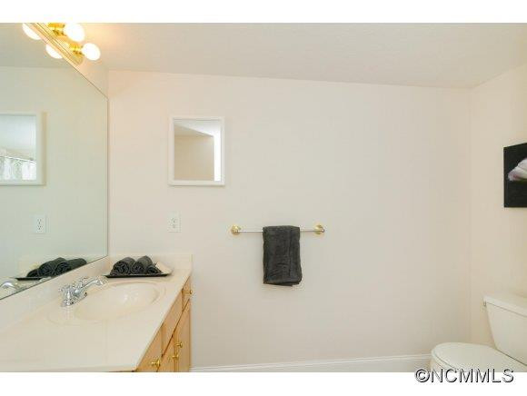 682 Salisbury Road - Photo 22