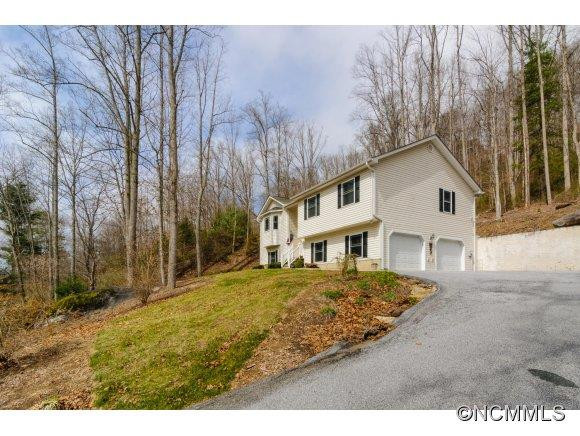 682 Salisbury Road - Photo 23