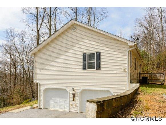682 Salisbury Road - Photo 24