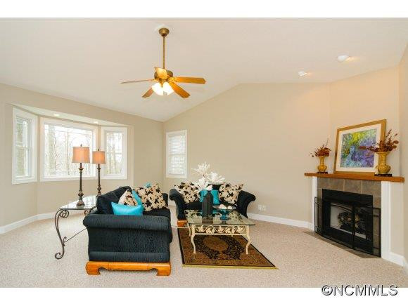 682 Salisbury Road - Photo 4