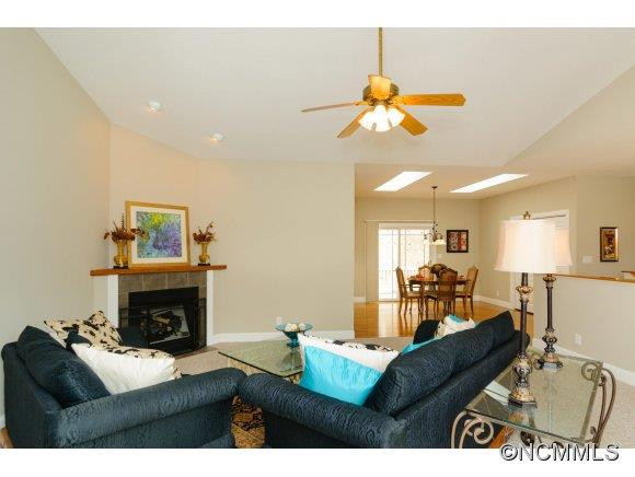 682 Salisbury Road - Photo 5