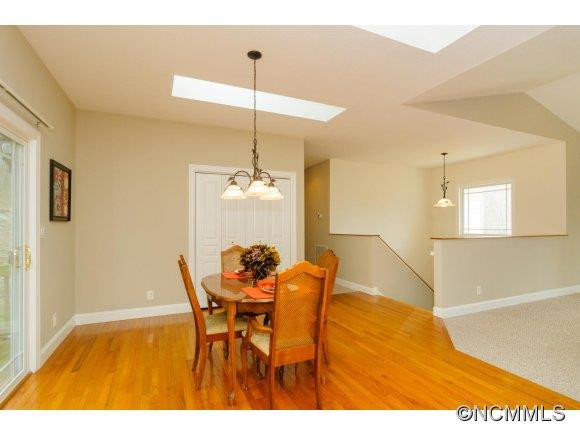 682 Salisbury Road - Photo 10
