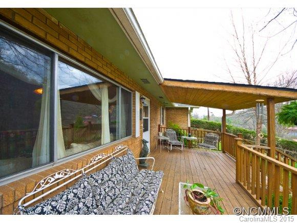 868 Cashiers Valley Road - Photo 2