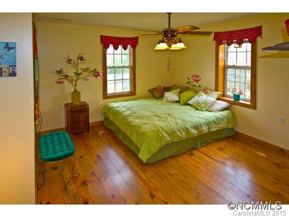 868 Cashiers Valley Road - Photo 11