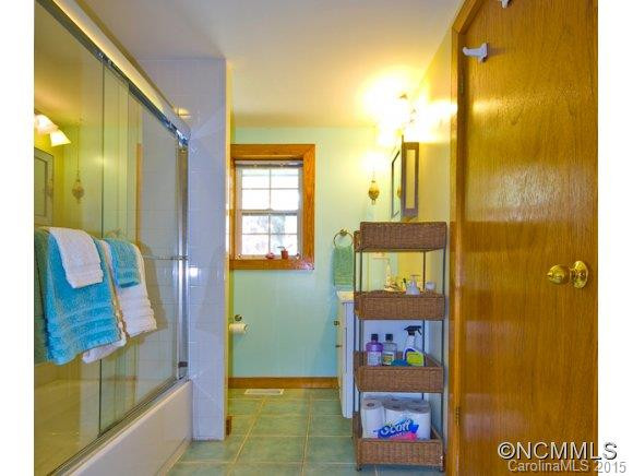 868 Cashiers Valley Road - Photo 12