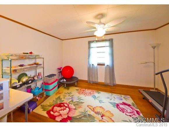 868 Cashiers Valley Road - Photo 13