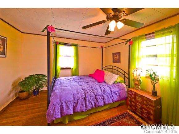 868 Cashiers Valley Road - Photo 14