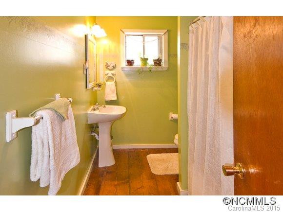 868 Cashiers Valley Road - Photo 15