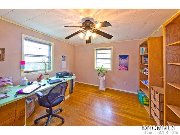 868 Cashiers Valley Road - Photo 16