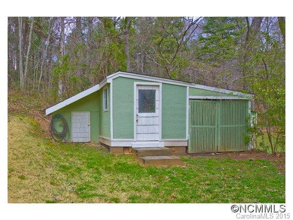 868 Cashiers Valley Road - Photo 18