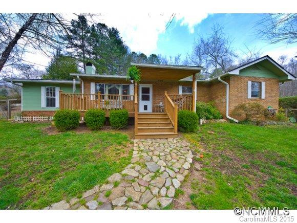 868 Cashiers Valley Road - Photo 3