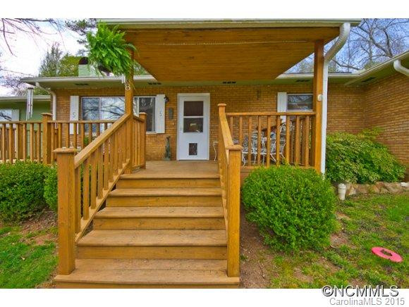 868 Cashiers Valley Road - Photo 4