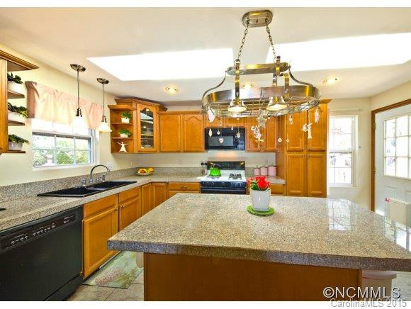 868 Cashiers Valley Road - Photo 7