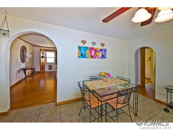868 Cashiers Valley Road - Photo 8
