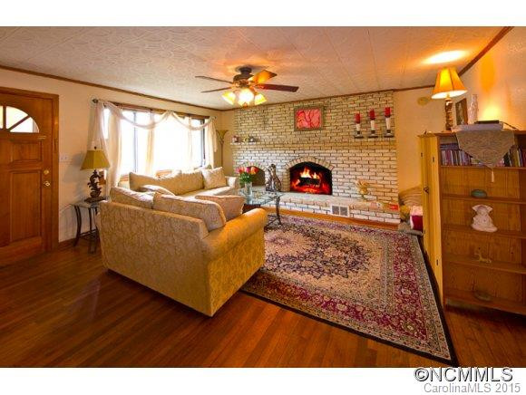 868 Cashiers Valley Road - Photo 9