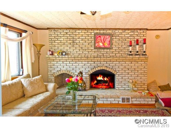 868 Cashiers Valley Road - Photo 10