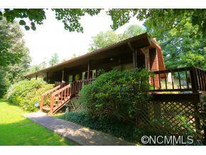 846 BONE CAMP RD
