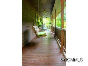846 BONE CAMP RD - Photo 2