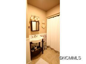 846 BONE CAMP RD - Photo 12