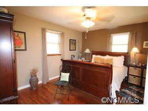 846 BONE CAMP RD - Photo 13