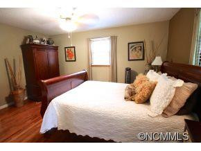 846 BONE CAMP RD - Photo 14