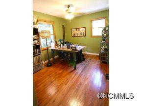 846 BONE CAMP RD - Photo 15