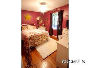 846 BONE CAMP RD - Photo 16