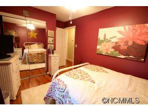 846 BONE CAMP RD - Photo 17
