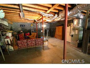 846 BONE CAMP RD - Photo 18