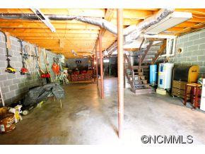 846 BONE CAMP RD - Photo 19
