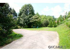 846 BONE CAMP RD - Photo 20