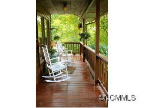 846 BONE CAMP RD - Photo 3