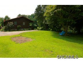 846 BONE CAMP RD - Photo 21