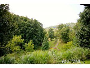 846 BONE CAMP RD - Photo 22