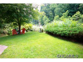 846 BONE CAMP RD - Photo 23