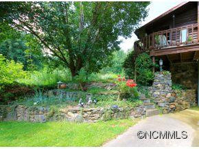 846 BONE CAMP RD - Photo 24