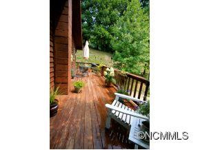 846 BONE CAMP RD - Photo 4