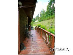 846 BONE CAMP RD - Photo 5