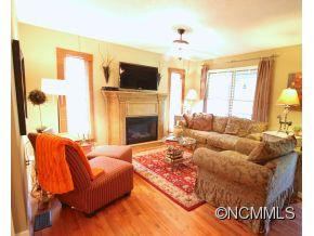 846 BONE CAMP RD - Photo 6