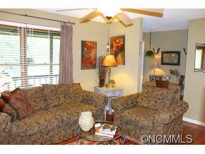 846 BONE CAMP RD - Photo 7