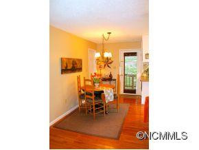 846 BONE CAMP RD - Photo 8