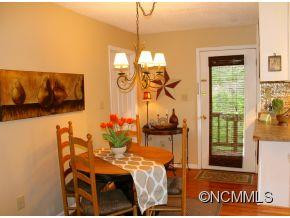 846 BONE CAMP RD - Photo 9